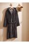 Men's Bathrobe (W6)