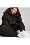 Ess Leggings Tights - 3