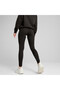 Ess Leggings Tights - 6