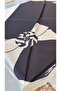 Imported Twill Silk Scarf - 3