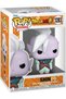 Pop! Animation: DBS - Shin - Dragon Ball - Collectable Vinyl Figure - Gift Idea - Official Merchandise - Toys for Kids & Adults - Anime Fans - Model Figure for Collectors and Display