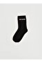 Printed Boys' Socks 3-Piece Set (W6) - 4