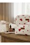 Kalpli Organizer Set - 2