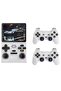 M18 Pro Retro Games Console 3.5 Inch Screen Portable Handheld Gaming Console with Linux System, 64GB Storage, Classic Arcade Games, Rechargeable Battery, White
