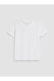 Esvab • Modern & Distinctive V Planting Men's T-Shirt - 6