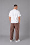 Relax Fit Eşofman Altı - 2