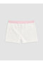 I Girls' Boxer 3-Pack from Freezen Store - 5