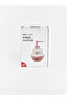 Esvab • Modern & Distinctive Ceramic Liquid Soap Dispenser - 6