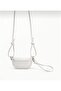 Trend Model Mini Size Women's Strap Bag - 2