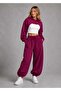 Women's 3-Piece Tracksuit Set - 2