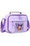 Backpack with Large Internal Volume and Multiple Compartments - 6