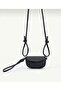 Trend Model Mini Size Women's Strap Bag
