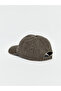 Embroidered Men's Cap Hat for Style Enthusiasts from Uzg Store - 4