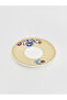 I Flower Printed 2-Person Porcelain Coffee Cup Set from Freezen Store - 7