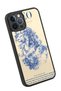 حافظة مقاومة للصدمات متوافقة مع هاتف iPhone 12 Pro Max مع حماية للكاميرا بنمط ليو - 3