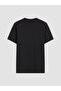 I Zero Roba Collar Casualfit Men's Interlock T-Shirt from Freezen Store - 7