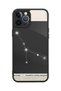 حافظة مقاومة للصدمات متوافقة مع هاتف iPhone 12 Pro Max مع حماية للكاميرا بنمط السلطعون - 5