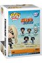 Spastic Pops Naruto: Shippuden Tsunade Creation Rebirth Pop! Vinyl Figure - AAA Anime Exclusive - 4