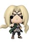 Spastic Pops Naruto: Shippuden Tsunade Creation Rebirth Pop! Vinyl Figure - AAA Anime Exclusive - 3