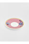 I Flower Printed 2-Person Porcelain Coffee Cup Set from Freezen Store - 5
