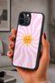 حافظة مقاومة للصدمات متوافقة مع هاتف iPhone 12 Pro Max مع حماية للكاميرا ذات النمط الخفيف
