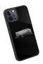 iPhone 12 Pro Max Compatible Ancestor Pattern Shockproof Case with Camera Protection - 3