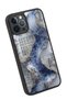 حافظة مقاومة للصدمات متوافقة مع هاتف iPhone 12 Pro Max مع حماية للكاميرا بنمط عصر النهضة - 3