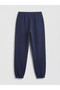 I Nyc Printed Boy's Tracksuit Set from Freezen Store - 6