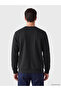 I Zero Roba Collar Printed Men's Sweatshirt from Freezen Store - 4
