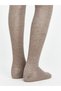 I Girls' Pantyhose 3-Pack from Freezen Store - 6