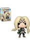 Spastic Pops Naruto: Shippuden Tsunade Creation Rebirth Pop! Vinyl Figure - AAA Anime Exclusive - 2