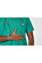 سكراب طبي الرمز الشامخ - 2