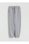 Rmz Gi̇yi̇m Farkiyla Boys' Jogger Sweatpants with Waist Drawstring