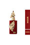 RiiFFS Hoor Extrait De Parfum for Women & Men 100ML - 2