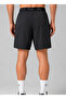 Everfit Training Tech Performance Anthracite Men's Shorts - 2