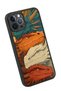 حافظة مقاومة للصدمات متوافقة مع هاتف iPhone 12 Pro Max مع حماية رائعة للكاميرا - 3