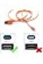 Aquelo Micro USB Fast Power Charging Charger Cable Cord for JBL Charge 3, Charge 2, Flip 4, Pulse 2, - 2