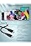 كابل من أيلكين بطول 6 قدم نوع USB متوافق مع جهاز لوحي - 4