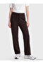 Lcw Comfort Soft Touch Women's Sweatpants - 2