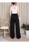 Women's Sweatpants: Comfortable Fit, Casual Elegance and Comfort Combined - 5