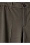 Lcwaikiki Classic Slim Fit Men's Chino Pants - 6