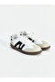Lcw Steps Suede Look Boys' Sports Shoes