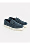 I Suede Look Men's Classic Shoes from Freezen Store