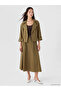 Lcw Everyday Oversize Modal Blend Women's Jacket - 2