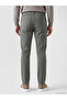 Lcw Jeans 750 Slim Fit Men's Jean Pants - 4