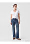 Lcw Everyday V-Neck Women's T-Shirt - 2