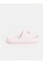 Lcw Steps Single Strap Women's Slippers - 2