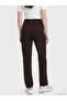 Lcw Comfort Soft Touch Women's Sweatpants - 4