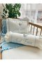 Baby Pique Set - 3