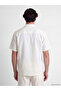 Lcw Vision Regular Fit Dobby Men's Shirt - 4